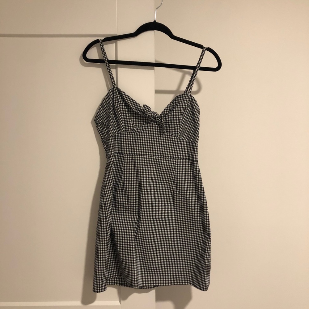 Got it for a trip and never went on a trip.